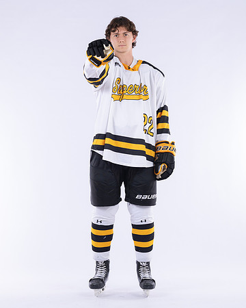 CMHKY Media Day-160