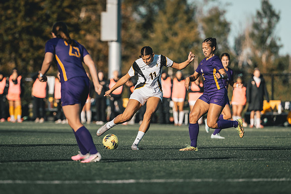 WSOC vs UNW-80