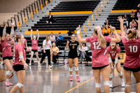 VB vs CSS Edits-7