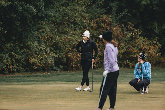 Golf Day 2-40