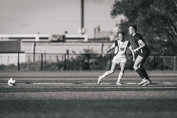 WSOC vs UNW-48