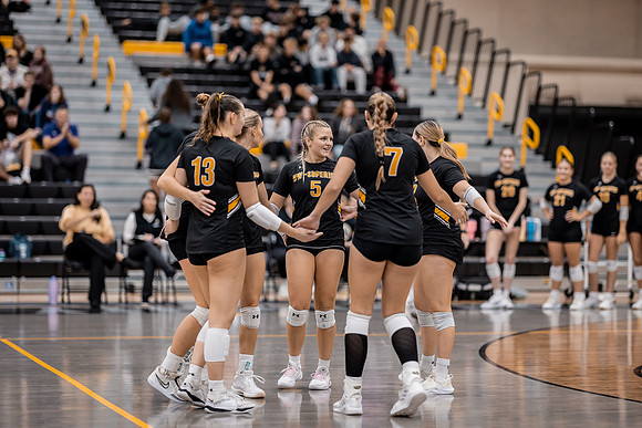 VB vs UNW-80