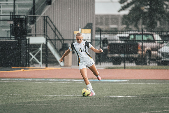 WSOC vs BLC -16