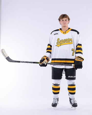 CMHKY Media Day-220