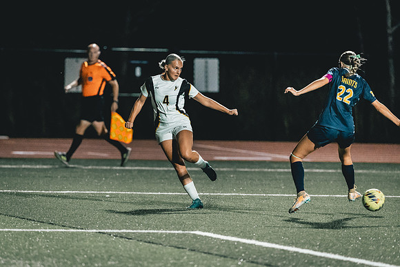 WSOC vs. CSS-80
