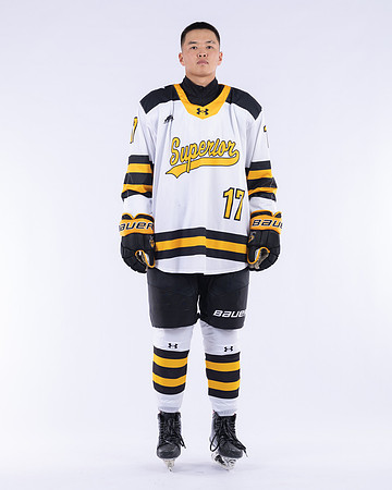 CMHKY Media Day-112