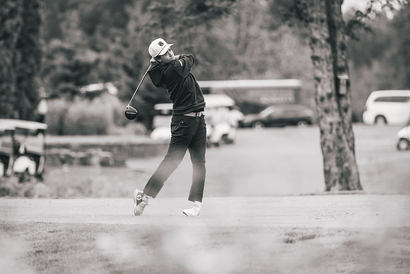 Golf Home Twin Ports-524