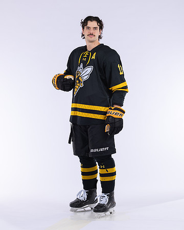 MHKY Media Day-235