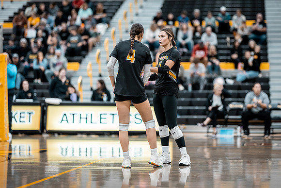 UWS VB vs NCU Edit-1-102