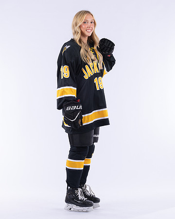 WHKY Media Day-304