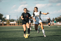 WSOC vs UWRF-6