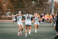 WSOC vs UMM-3