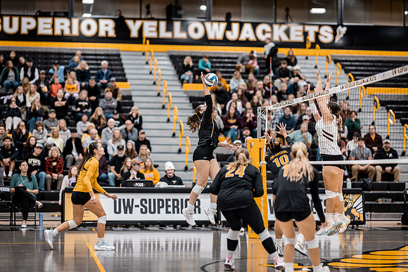 VB vs UMM-168