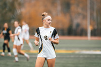 WSOC vs UMM-21