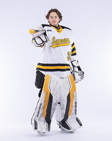 CMHKY Media Day-264