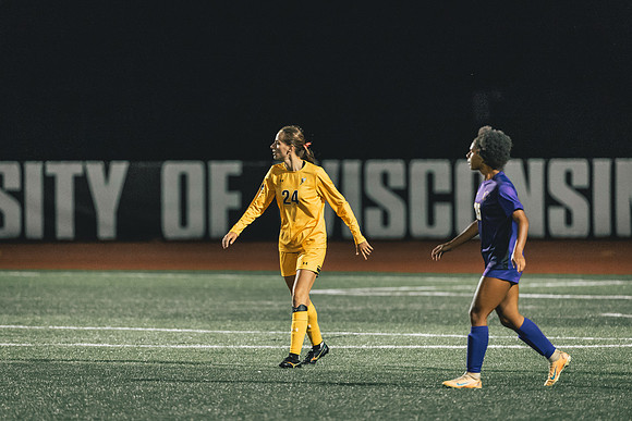 UWS vs STK-129