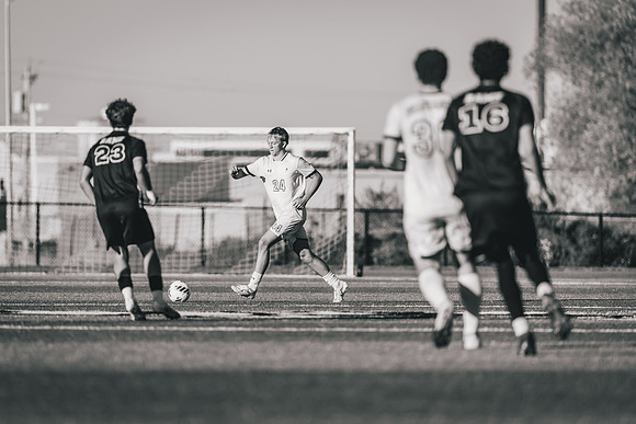MSOC vs NCU-55
