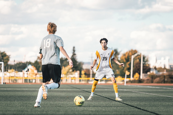 UWS CMSOC vs NIACC-58