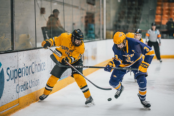 mhok vs uwsp-1-37