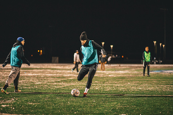 11.14.19 UWS Mens Soccer (15)