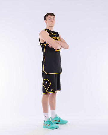 MBB Media Day-186