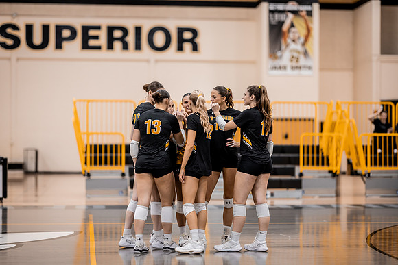 VB vs BLC-42