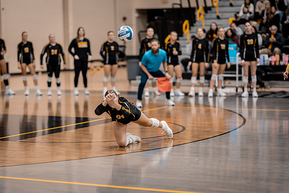 VB vs UMM-12