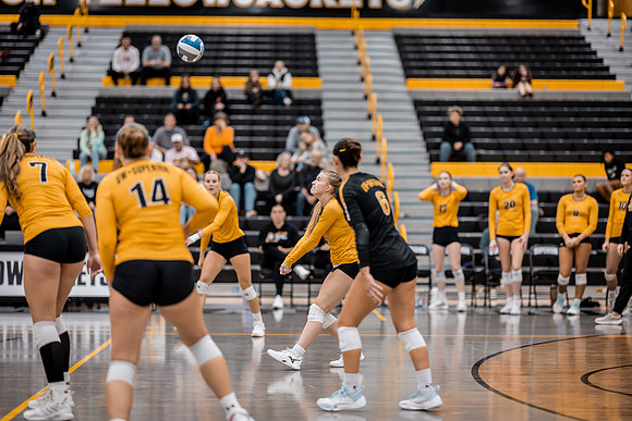 VB vs NCU Edits-167