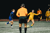 WSOC vs Crown-4