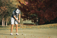 UMAC Champ -9