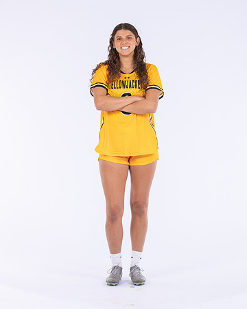 WLAX Media Day-44