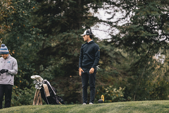 Golf Home Twin Ports-99