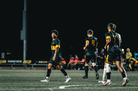 CMSOC vs UM-6