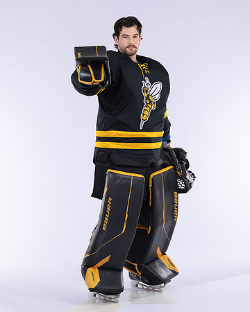 MHKY Media Day-276
