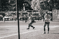 UWS WSOC vs MLC-13