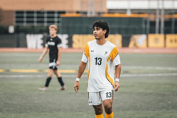 CMSOC vs UWRF-214