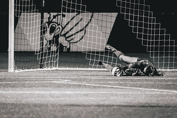 WSOC vs Crown-32