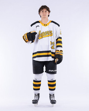 CMHKY Media Day-159