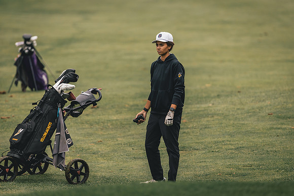 Golf Day 2-83