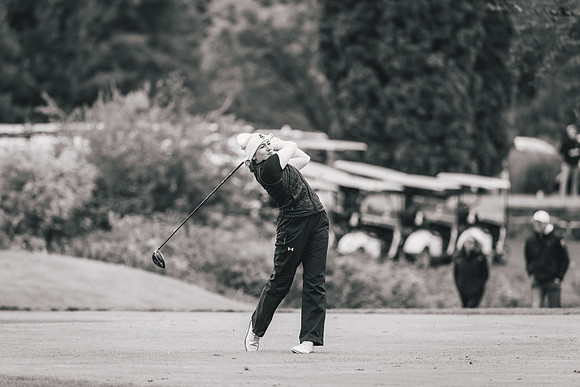Golf Home Twin Ports-502