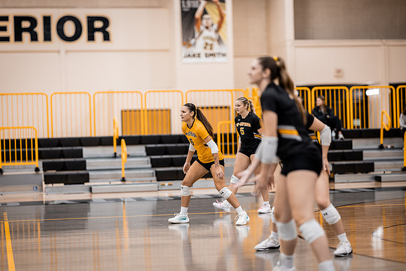 VB vs BLC-53