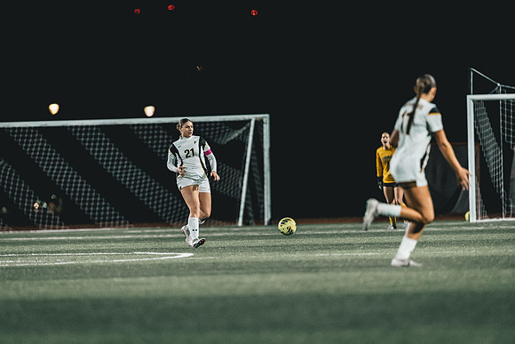 WSOC vs NCU-29