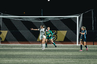 WSOC vs CSS Edits-2