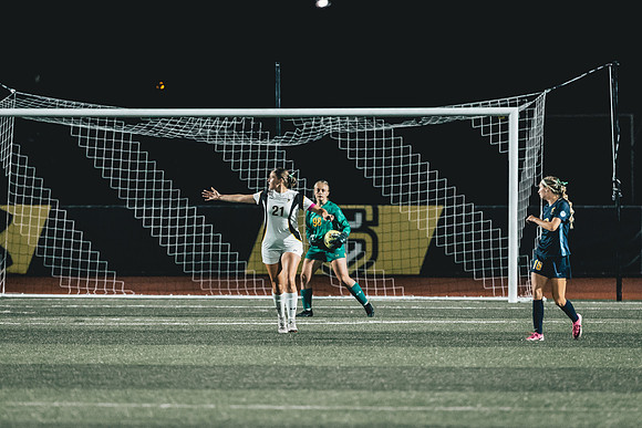 WSOC vs CSS Edits-2