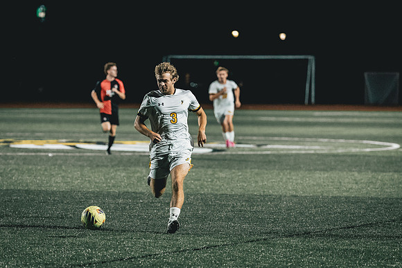 MSOC vs MLC-202