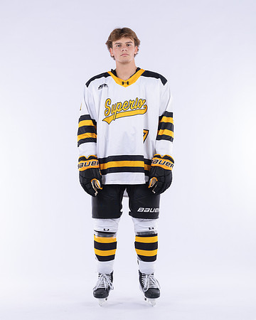 CMHKY Media Day-222