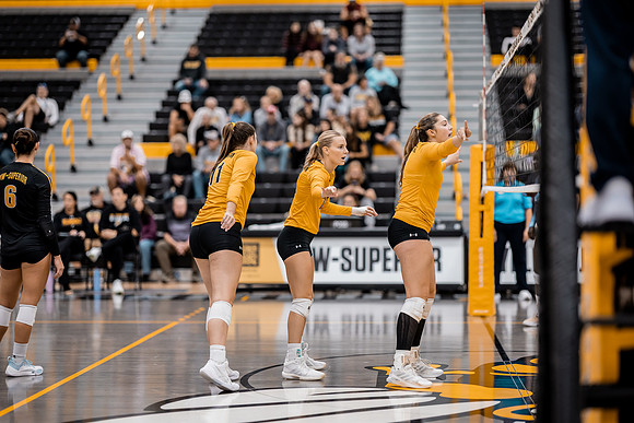 VB vs NCU Edits-45