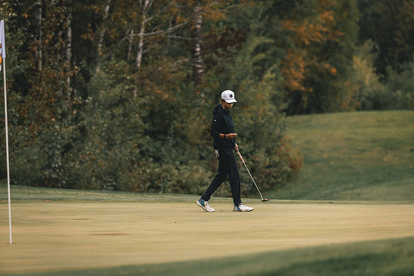 Golf Day 2-88