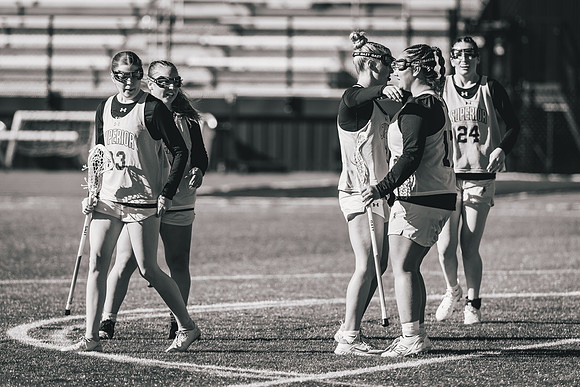 WLAX FALL BALL-30
