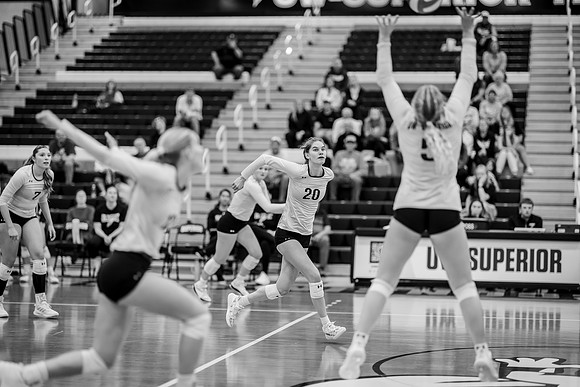 VB vs NCU Edits-84